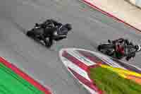 May-2023;motorbikes;no-limits;peter-wileman-photography;portimao;portugal;trackday-digital-images